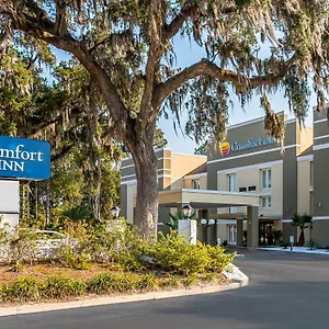 3* Herberg Comfort