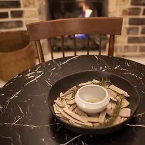 Holiday home Intimate Library - Minutes To Forsyth Park, Savannah
